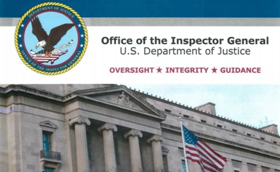 Розслідування втручання Росії у вибори є виправданим і неупередженим – звіт Мін'юста США