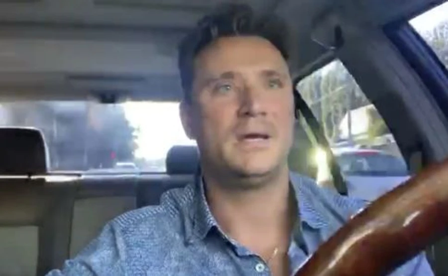 Зеленский подписал указы о помиловании 12 россиян – адвокат