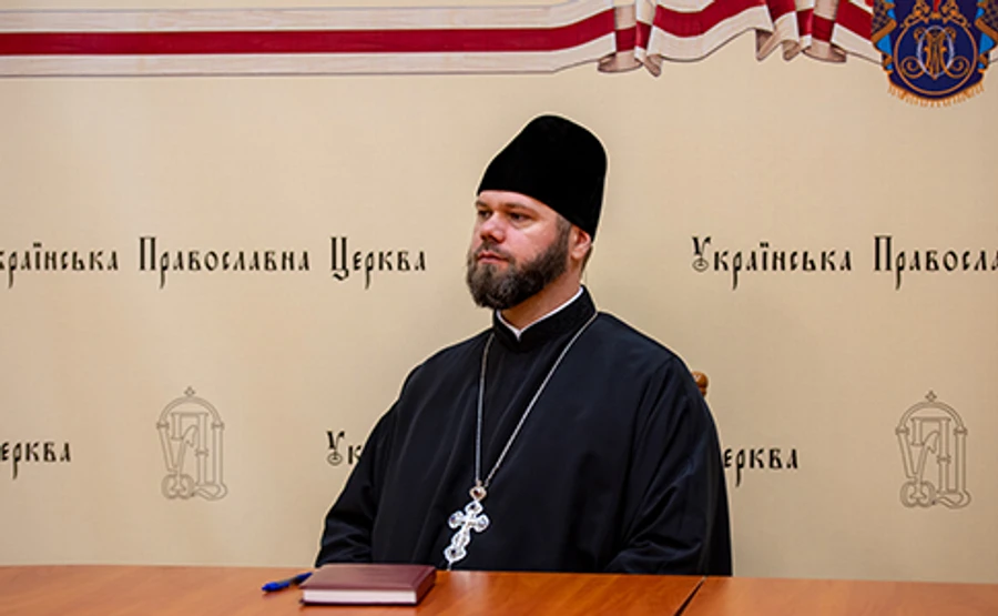 В УПЦ МП заявили, что продолжат пользоваться сооружениями Почаевской Лавры