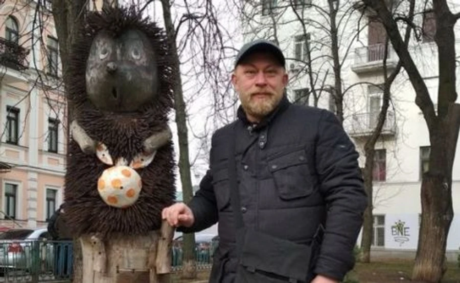 Киллер Бабченко говорит, что заказчик хотел убить 60 человек до осени