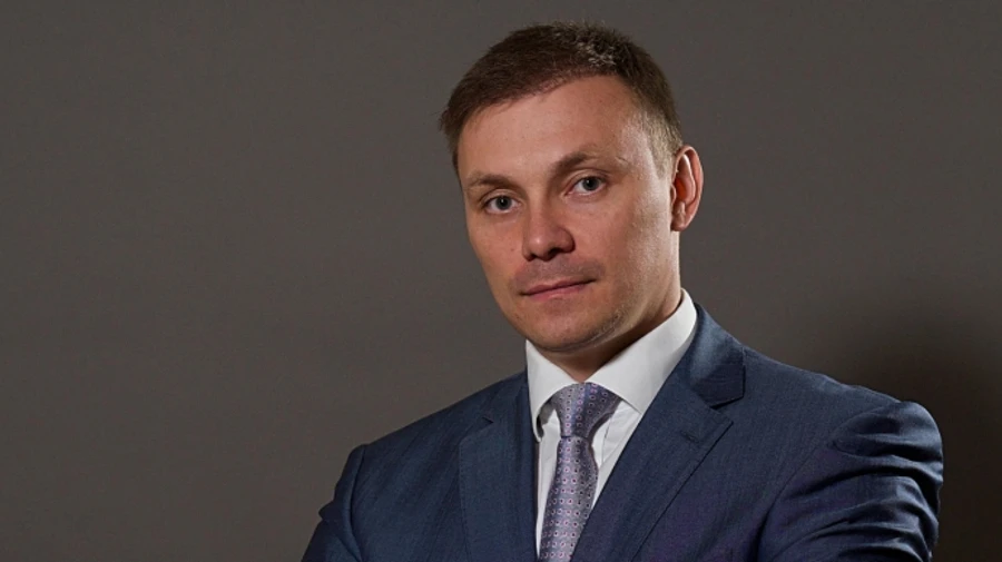 Компенсация за жилье: ВАКС оправдал экс-нардепа от Оппозиционного блока