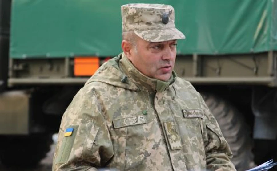 Поодинокі вибухи у Калинівці можуть лунати ще 3-4 дні — Міноборони