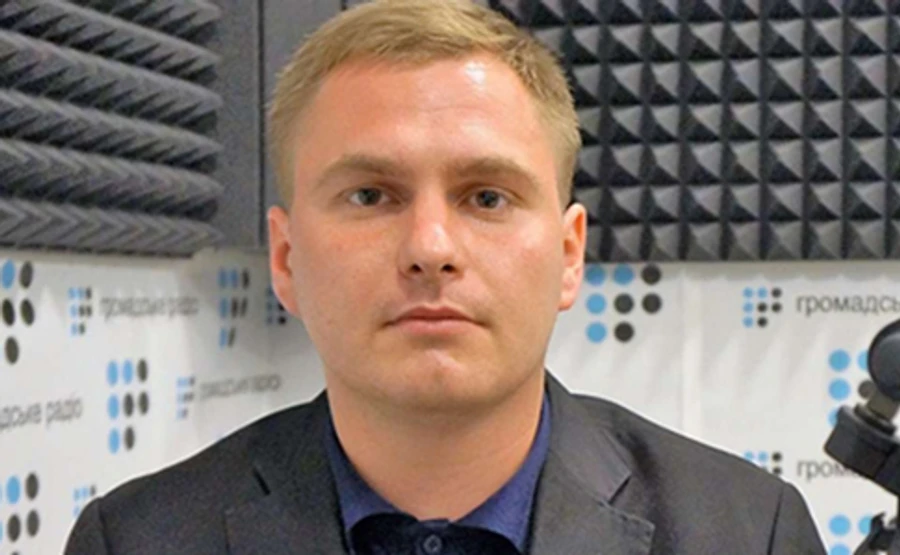 Московский суд заочно арестовал прокурора ГПУ по делу Януковича