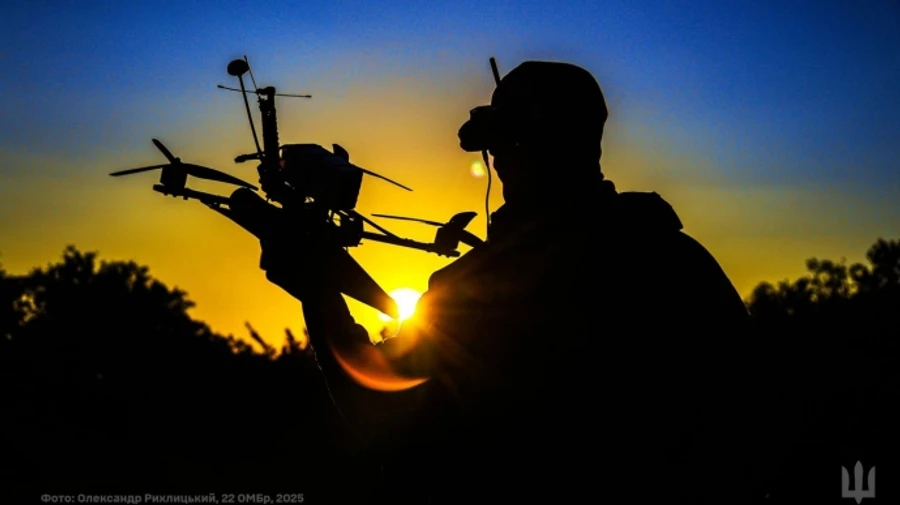 Russia loses 840 soldiers over past day