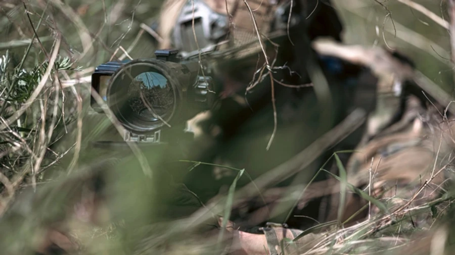 Ukrainian forces repel 77 Russian attacks on Pokrovsk and Novopavlivka fronts over past day – Ukraine's General Staff