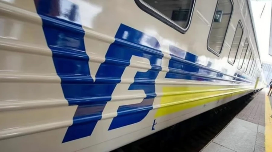 Камишин спробував заманити Трампа в Україну рекламою Укрзалізниці