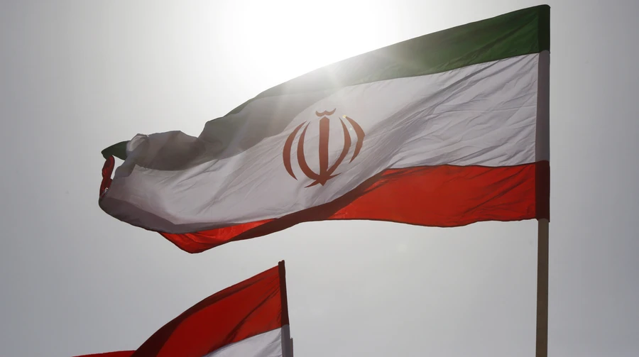 В Ірані через протести є загиблі та поранені – ЗМІ