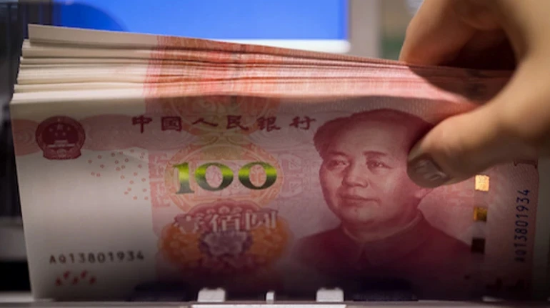 Борги регіонів несуть загрозу для економіки Китаю – розвідка