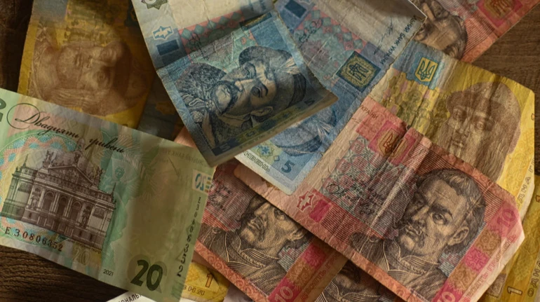 Українці вже задекларували понад 32 мільярди доходів: в яких регіонах найбільші суми