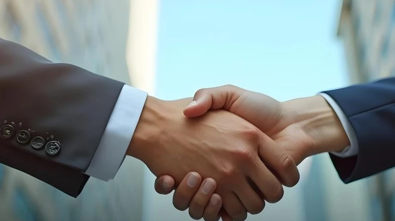 Україна отримає ще 600 мільйонів євро на відновлення