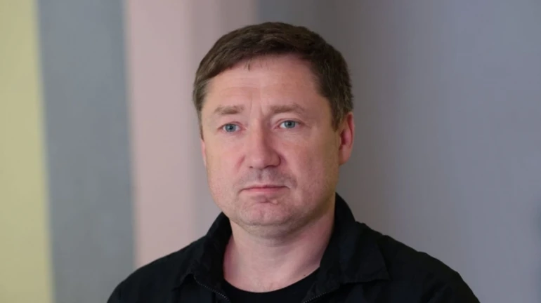 Глава Львовщины заявил, что область полностью очистилась от УПЦ МП