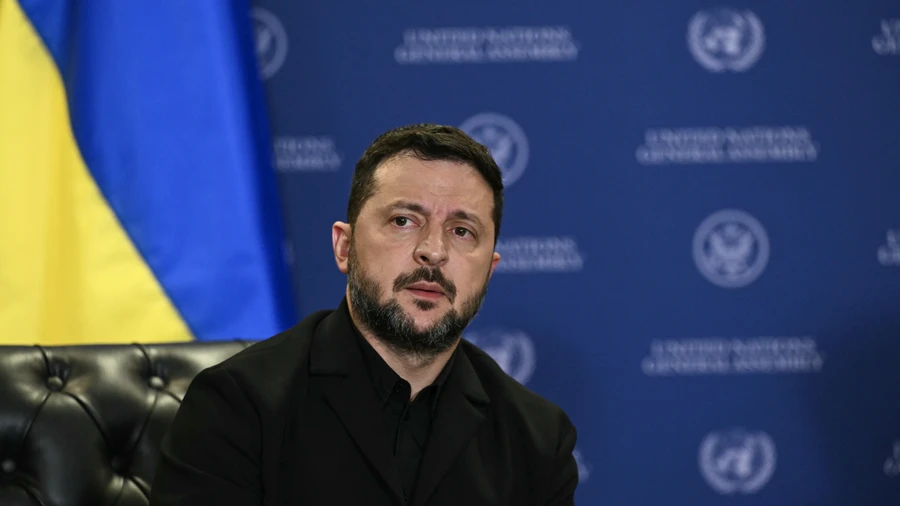 ЄС не дасть Україні додаткових грошей до виконання обіцяних реформ – FT