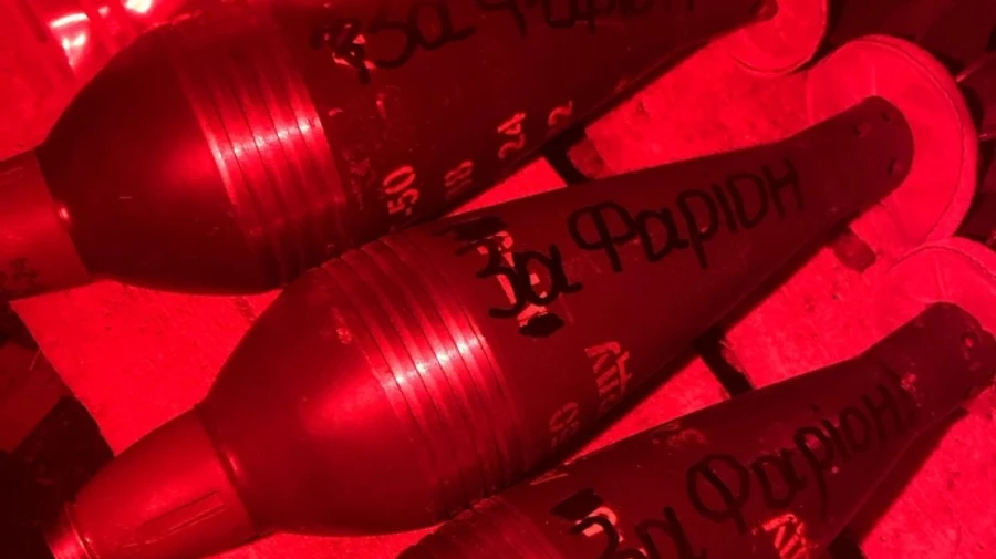 Зеленскому доложили об убийстве Фарион: исследуют версии, в том числе и по РФ