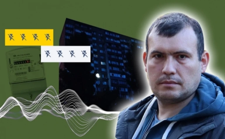 Блэкауты с нами надолго. Как оставаться со светом?