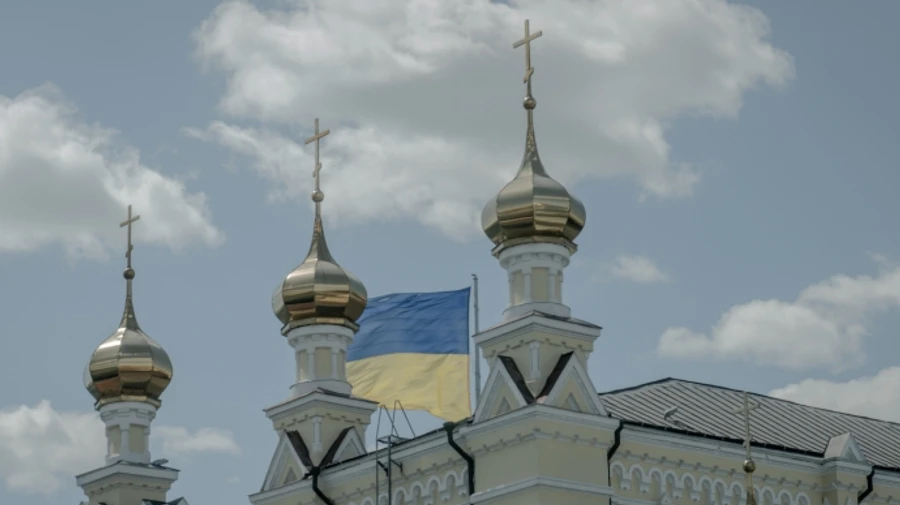 Немає навіть теоретичних підстав говорити про евакуацію з Харкова – очільник ОВА