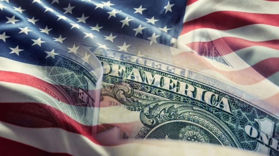 US to announce $400 million aid package for Ukraine – Reuters