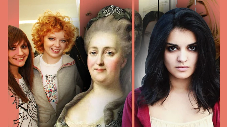 От Толстого до Ранеток: как Россия веками колонизировала наши мозги