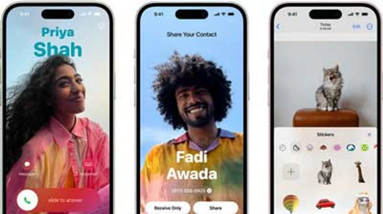 Почти тот же iPhone только немного дороже: что нового показала Apple