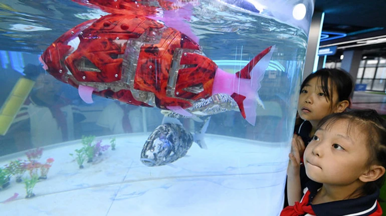 Угроза уровня пандемии и ядерной войны: чем опасен искусственный интеллект