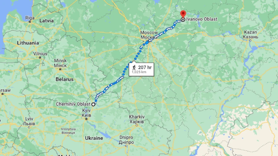 ФСБ: на аэродроме в России готовили диверсию