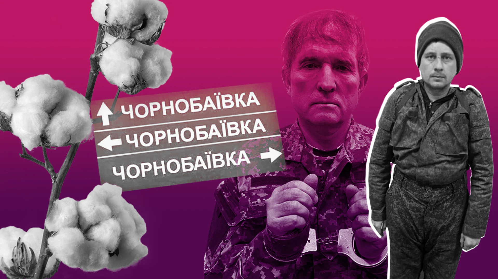 Україна без Швейка