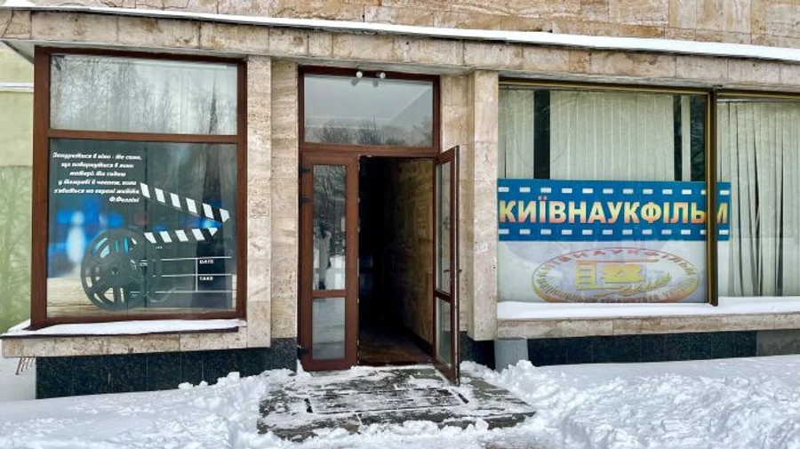 Экс-замминистра культуры и еще 6 лицам сообщили о подозрении