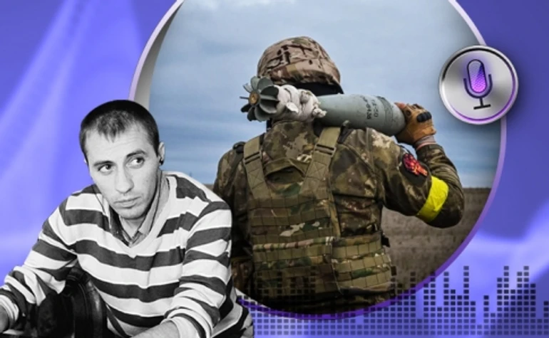 Зміна тактики ракетних обстрілів, “вагнерівці” кажуть про нестачу снарядів, чим є армія Білорусі — головне про війну за тиждень