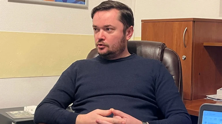 Они превратили работу по НДС для бизнеса на игру в рулетку. Нардеп о работе Налоговой и новой концепции 10-10-10