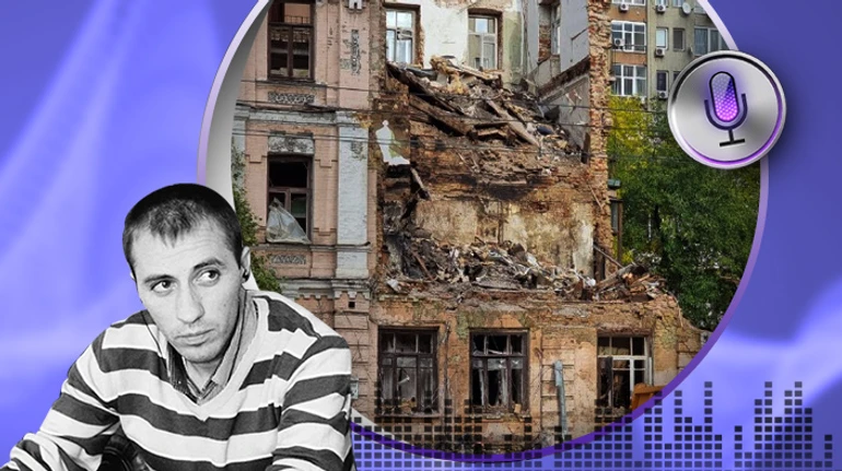 Обстріли українських міст, іранська зброя, можливий відступ армії РФ з Херсону та Бахмут – головне про війну за тиждень