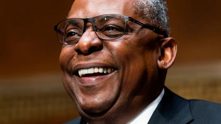 Україна на шляху досягнення своїх стратегічних цілей у війні з Росією – Пентагон