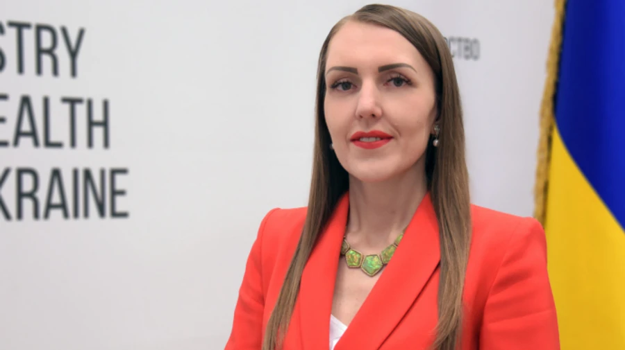 МОЗ попереджає про фейк щодо виплати ковідної тисячі, який розганяють у соцмережах