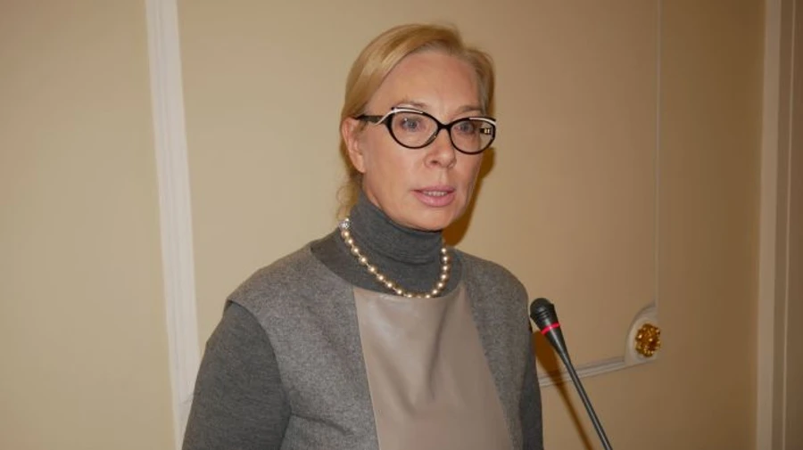 Оккупанты в Крыму дали 6 лет колонии руководителю общины Свидетелей Иеговы