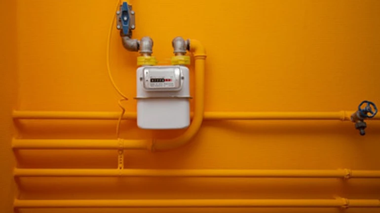 Новый отопительный сезон: сколько украинцы будут платить за газ, электроэнергию и тепло