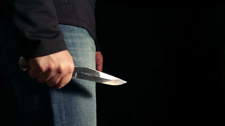 В Киеве задержали подростка по подозрению в убийстве родителей и брата