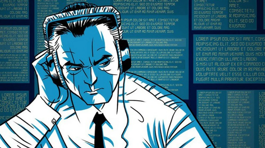 Украинских госслужащих попытаются научить кибергигиене