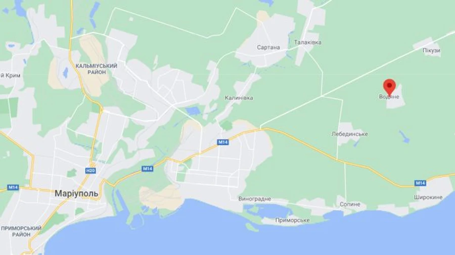 Бойовики двічі порушили “тишу”, бійці ОС збили безпілотник