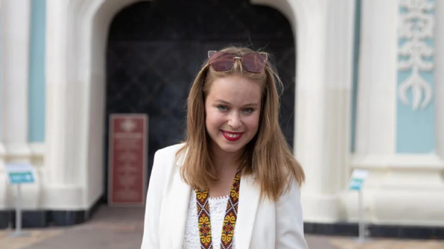 Очільниця делегації Верховної Ради у ПАРЄ заразилася COVID-19