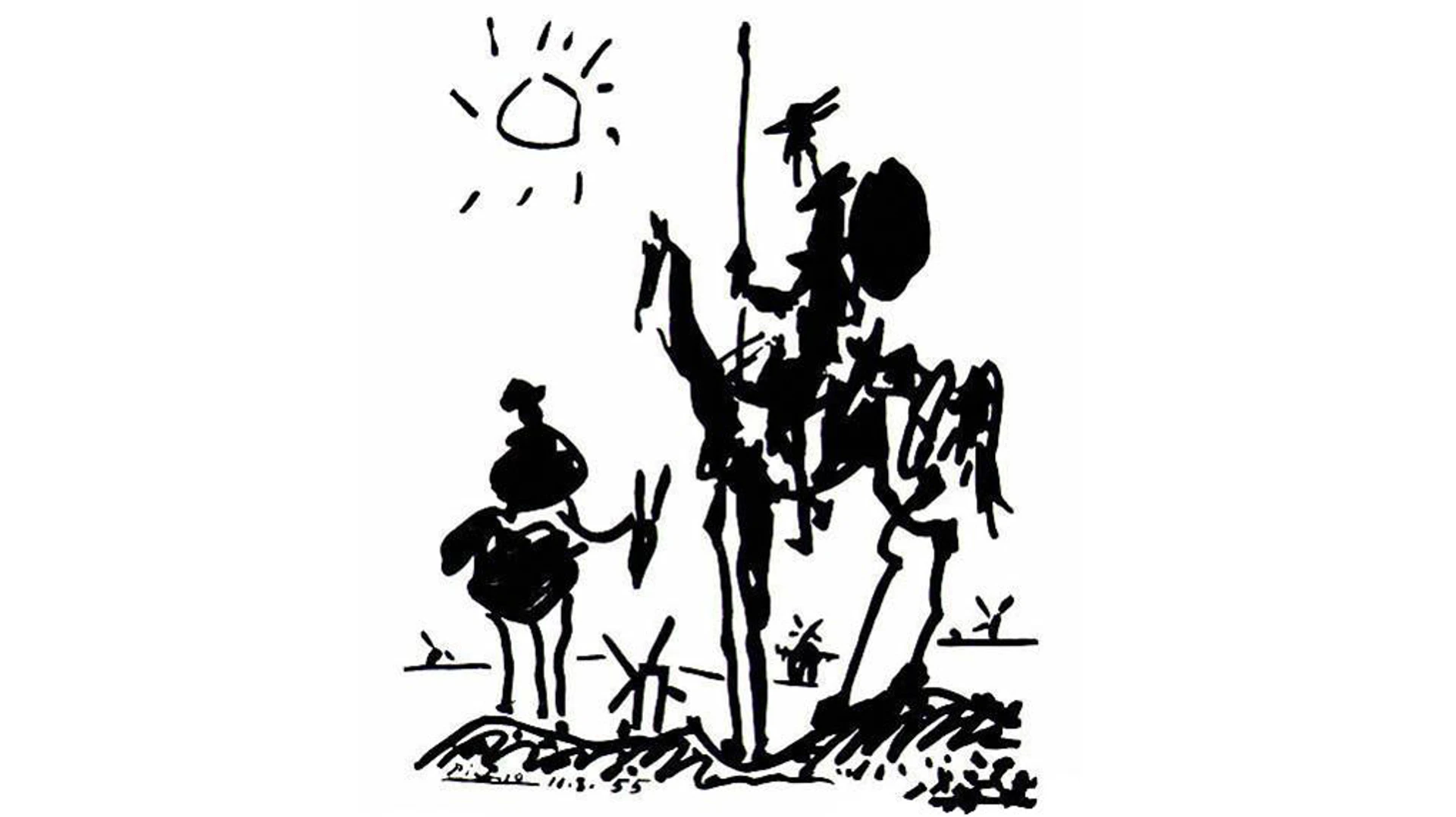 Заява щодо справ Стерненка і Порошенка