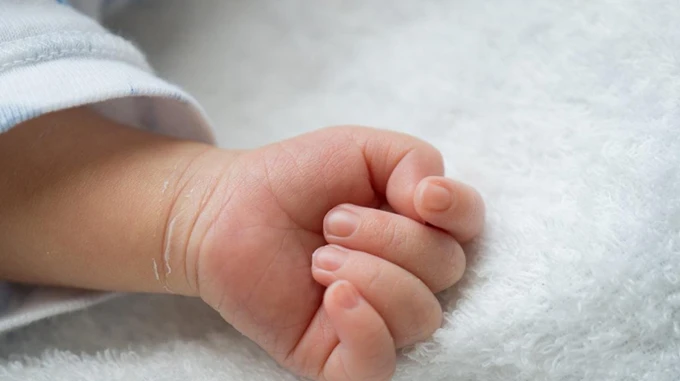 Суд арестовал владелицу детсада, которую подозревают в убийстве ребенка