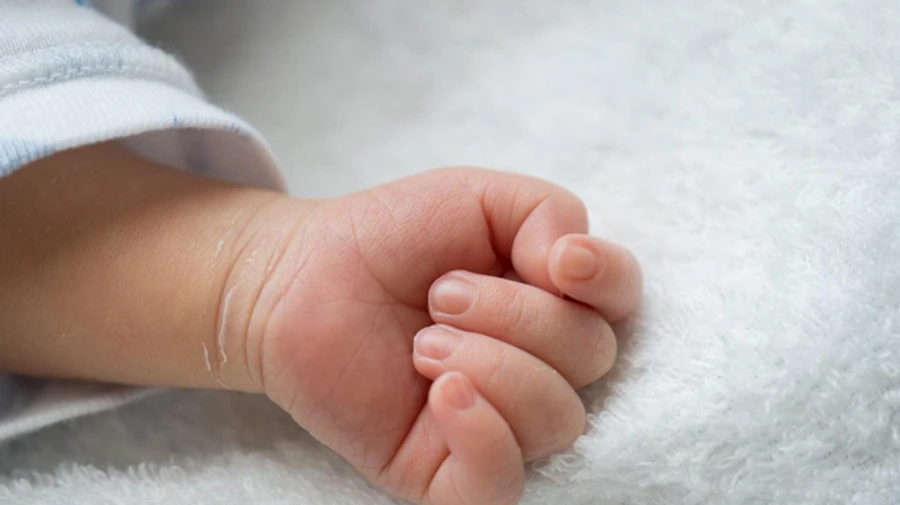 Суд арестовал владелицу детсада, которую подозревают в убийстве ребенка