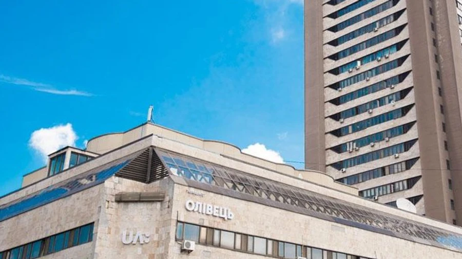 Рахунки Суспільного розблокували