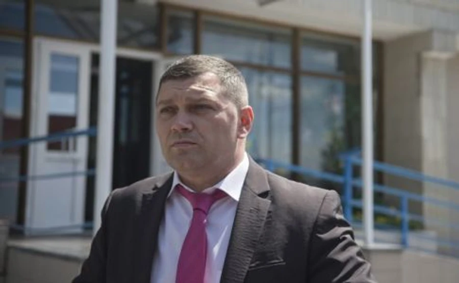 Коронавірус: у КМДА кажуть, що мають запровадити скринінг в органах влади