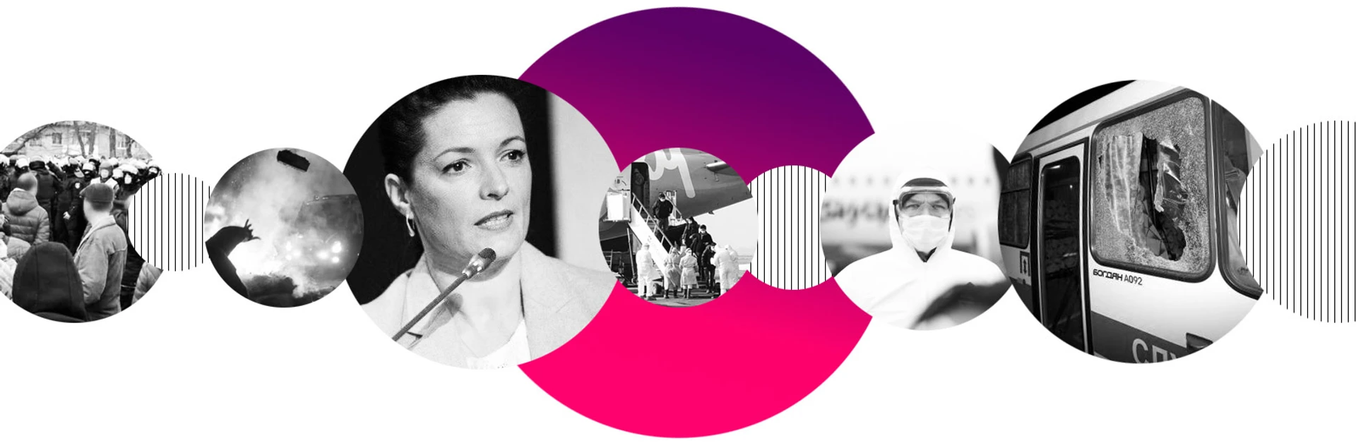 Между двумя К