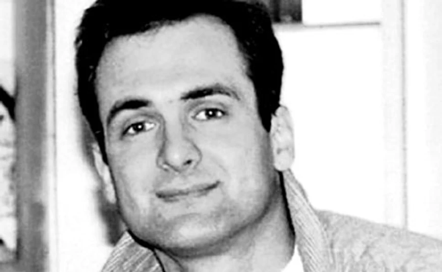 Комитет защиты журналистов: В убийстве Гонгадзе должно быть полное правосудие