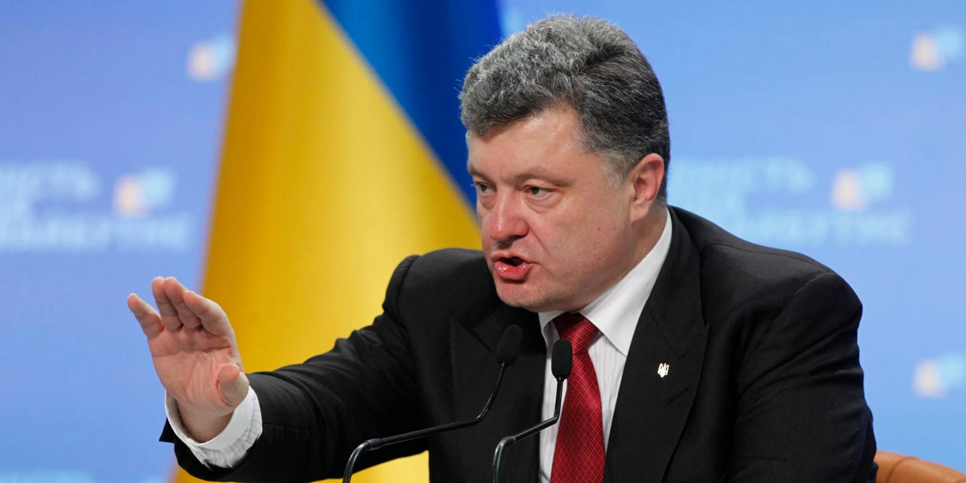 Ціна любові. Скільки коштує кандидат у президенти