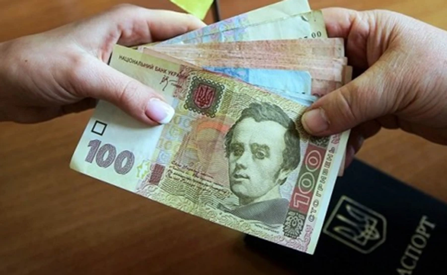 Пенсії зростуть: в уряді нагадали, коли і на скільки