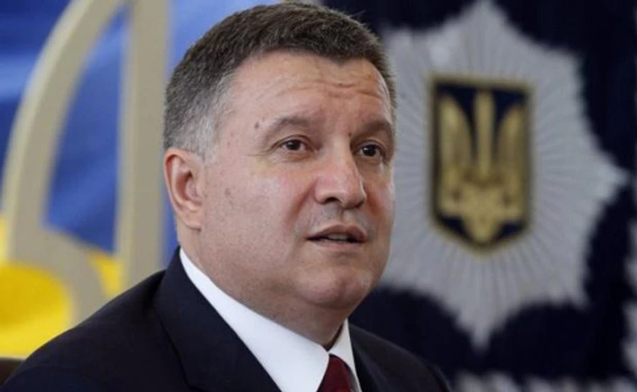 Выборы: За нарушение агитации уже есть уголовное производство и 30 админпротоколов