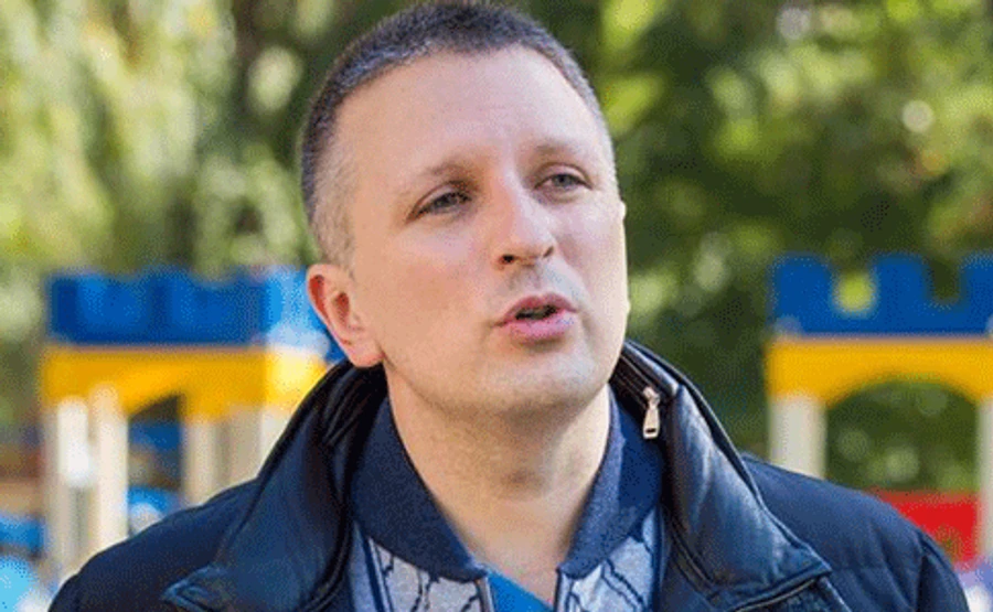 НАПК нашла признаки незаконного обогащения у нардепа от БПП