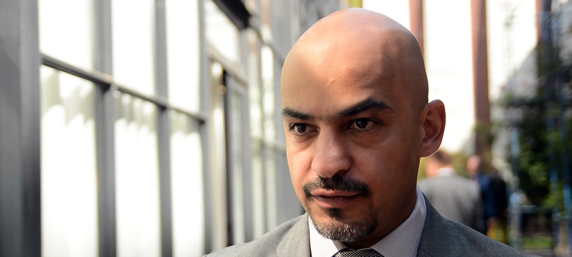 ОПГ Ребята. В каких делах фигурировали нападающие на Найема