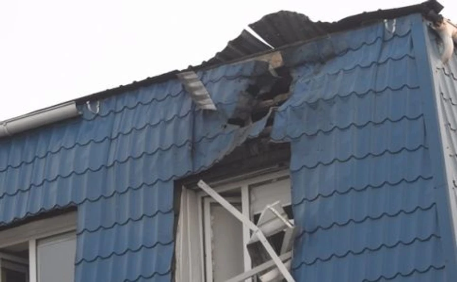 Польські консульства в Україні відкриють після забезпечення безпеки - МЗС Польщі